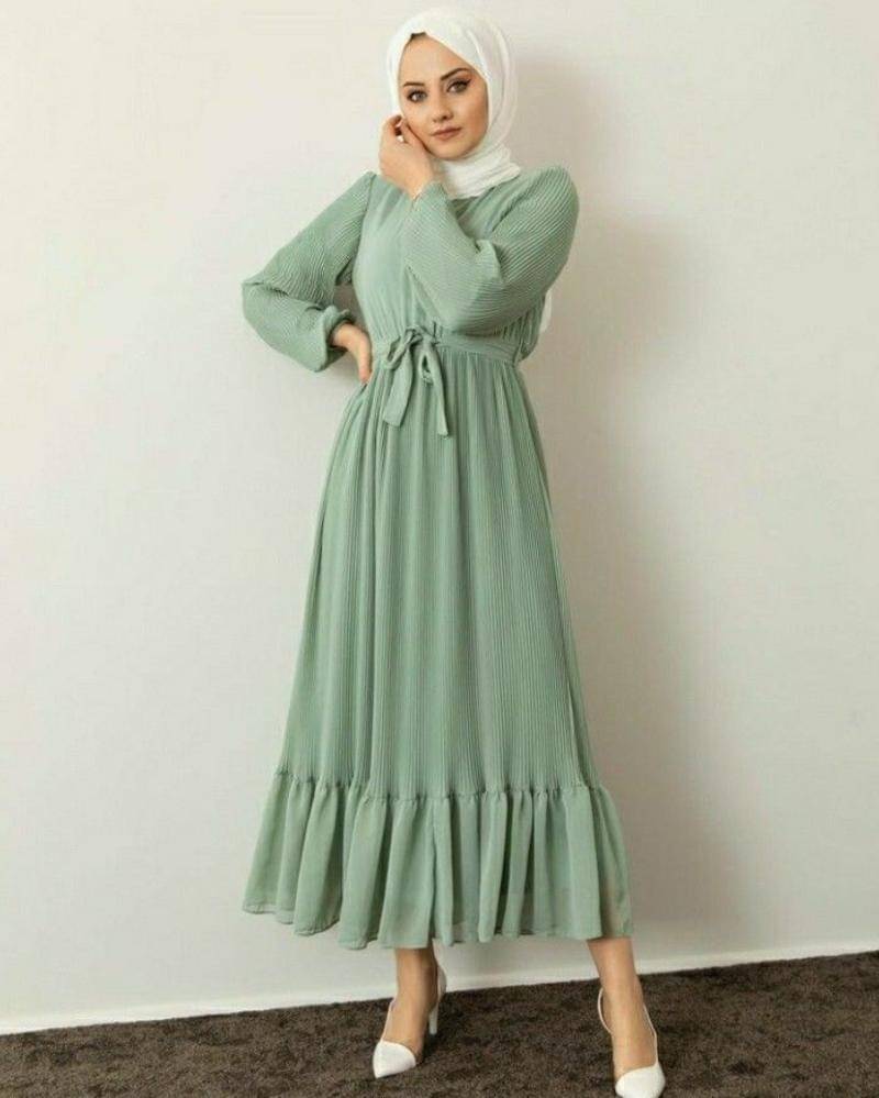 Pinterest.com/doaanserat